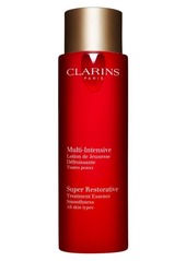 Clarins Super Restorative Treatment Essence at Nordstrom