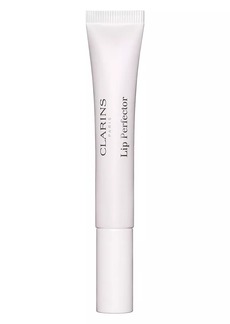 Clarins Lip Perfector 2-In-1 Lip & Cheek Color Balm