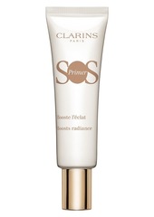 Clarins SOS Color Correcting & Hydrating Make-Up Primer