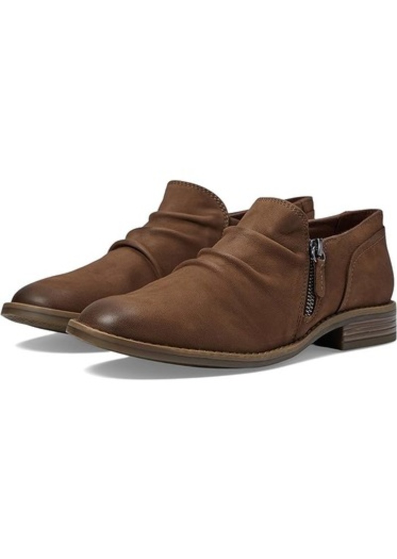 Clarks Camzin Pace