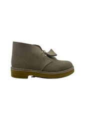 CLARKS CITY SHOES