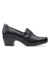 Clarks Collection Women's Emily Andria Pumps Women's Shoes