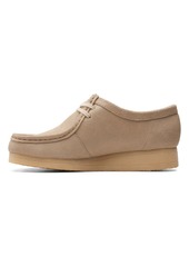 Clarks Collection Women's Padmora Flats - Brown Leather