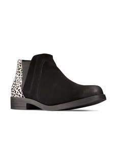 clarks janice verna boots