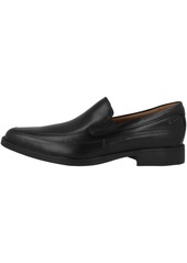 Clarks(クラークス) Men's Business Shoes Slip On