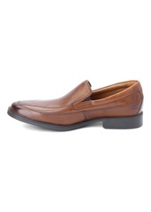 Clarks Men's Tilden Free Slip-On Loafer  9 W US