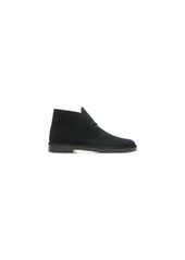 CLARKS ORIGINALS DESERT BOOT W SHOES