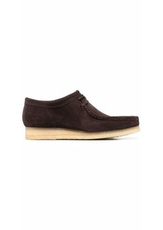 CLARKS SHOES