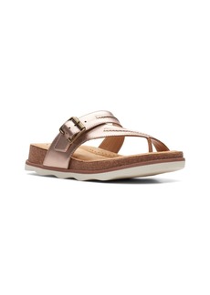 Clarks Women's Collection Brynn Madi Sandal Women's Shoes