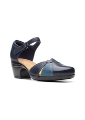 Clarks Women's Collection Emily Rae Sandals Women's Shoes