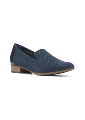 Clarks Women's Collection Juliet Hayes Shoes Women's Shoes