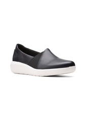 Clarks Women's Collection Kayleigh Step Shoes Women's Shoes