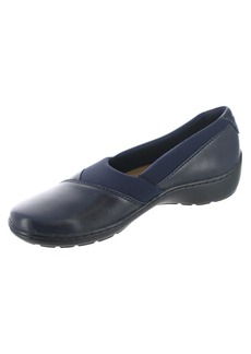 Clarks Women's Cora Charm Loafer