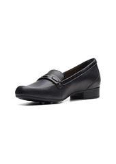 Clarks Women's Juliet Bay Loafer