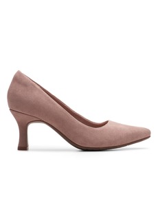 Clarks Women's Kataleyna Gem Pump