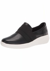 Clarks Women's Kayleigh River Loafer