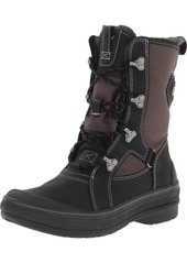 Clarks Women's Muckers Squall Boot M US