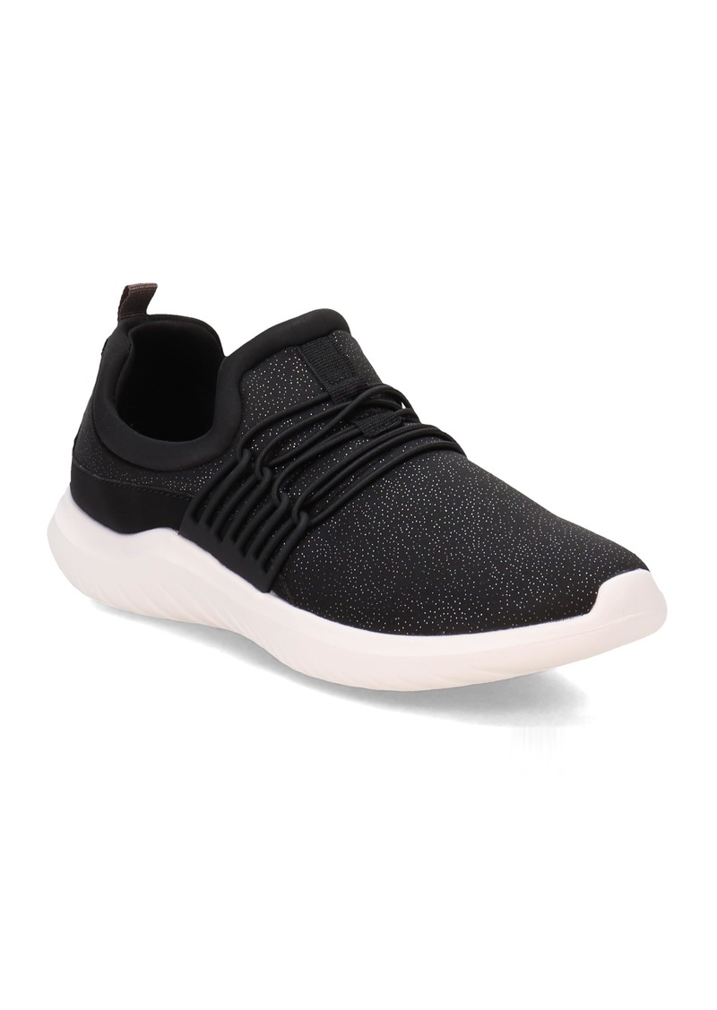 Clarks Women's Nova Ave Sneaker