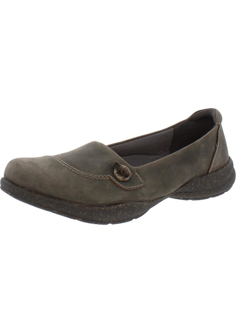 Clarks Women's Roseville Sky Loafer