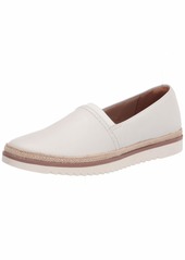 Clarks Women's Serena Paige Loafer Flat