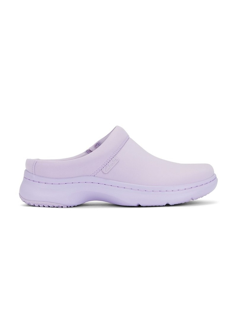 Clarks x Martine Rose The Clog2