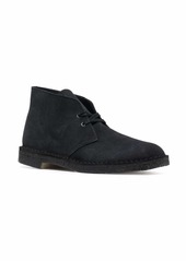 Clarks Desert ankle boots