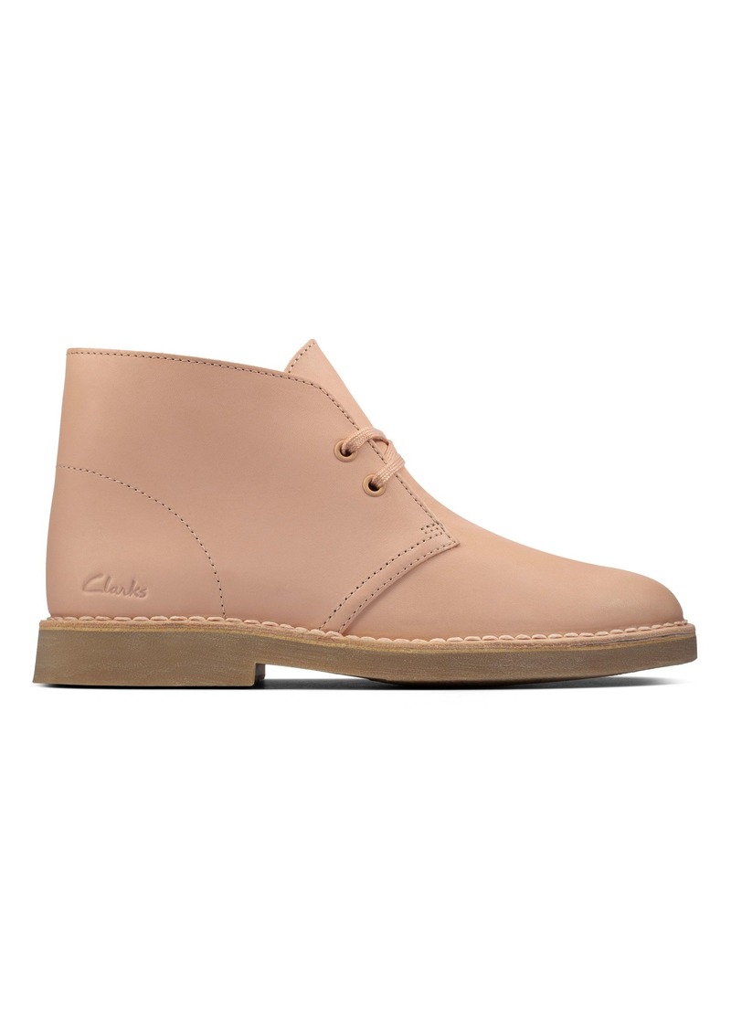 clarks desert boot 43