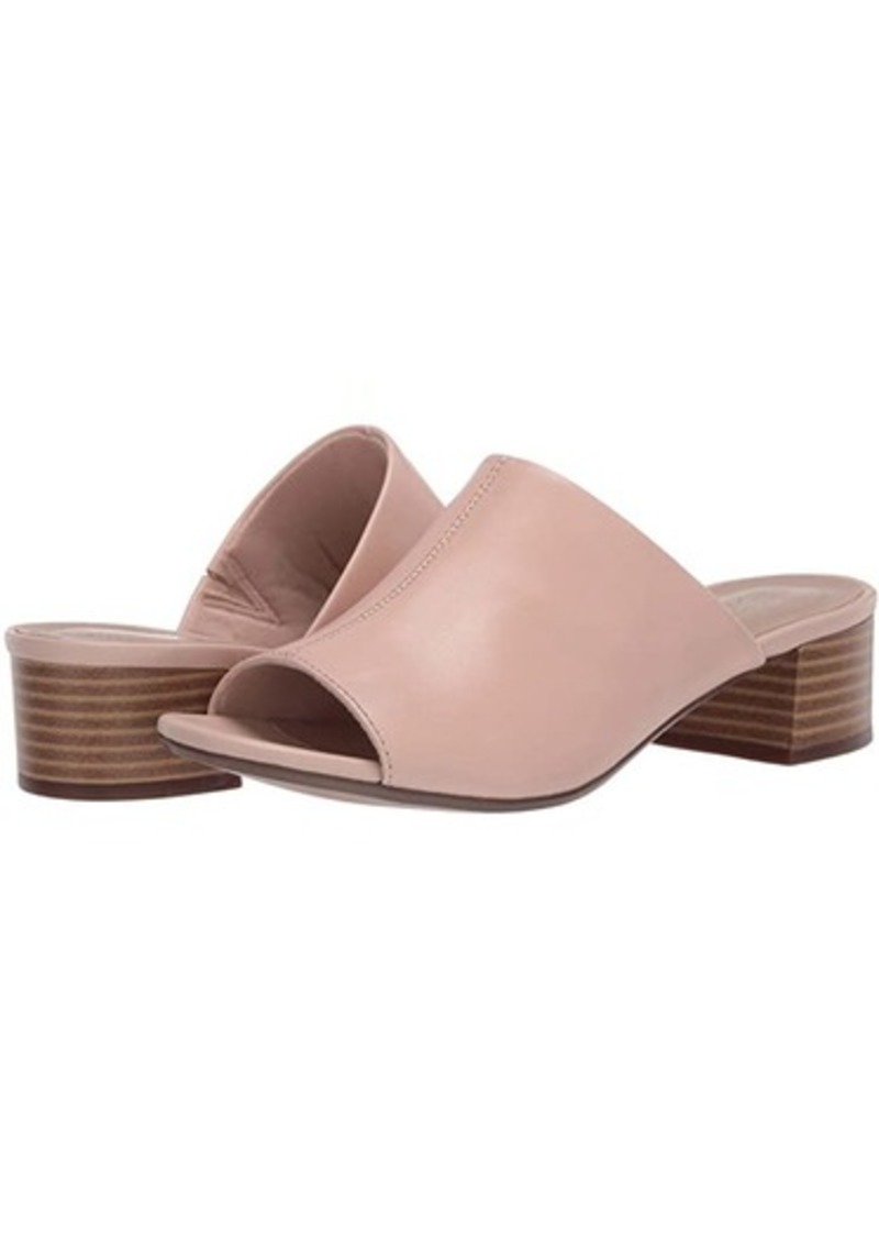 clarks elisa lily sandal