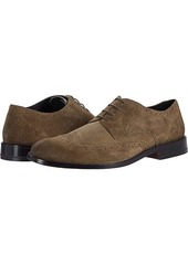 Clarks James Wing