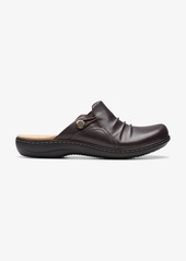 Clarks Laurieann Bay