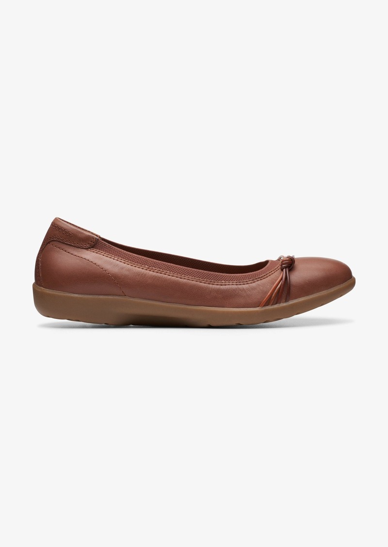 Clarks Meadow Rae