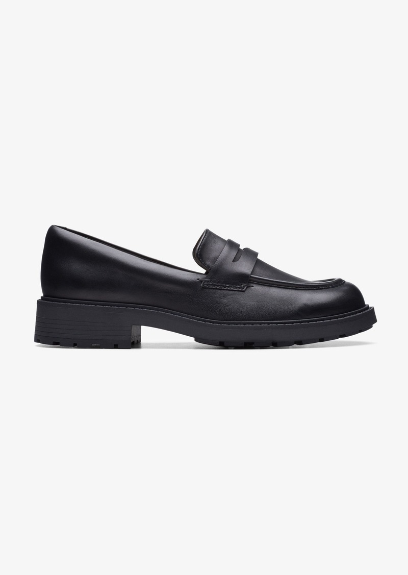 Clarks Orinoco 2 Penny