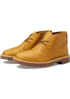 Clarks Overdale Mid