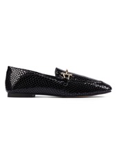 Clarks Pure 2 Loafer