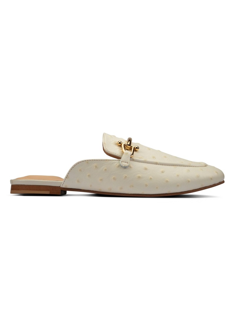 clarks pure 2 mule