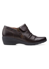 Clarks Rosely Lo