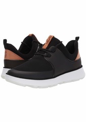 Clarks SoopaSFT. 01 | Shoes