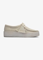 Clarks Wallabee Cup