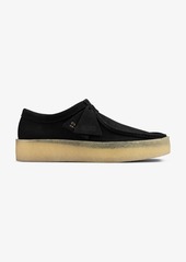 Clarks Wallabee Cup