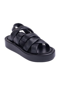 Clergerie Ange sandals