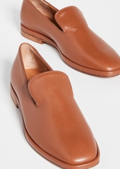 Clergerie Olympia6 Loafers
