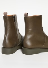 Clergerie Owen Boots