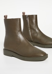 Clergerie Owen Boots