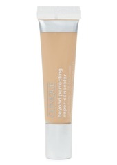 Clinique ​Beyond Perfecting™ Super Concealer Camouflage + 24-Hour Wear