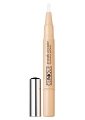 Clinique Airbrush Concealer in Fair at Nordstrom