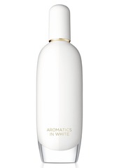 Clinique Aromatics in White Eau de Parfum