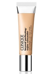 Clinique Beyond Perfecting Super Concealer Camouflage + 24-Hour Wear in Very Fair 06 at Nordstrom