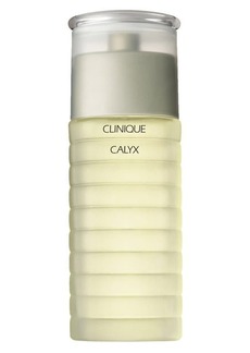 Clinique Calyx Fragrance at Nordstrom