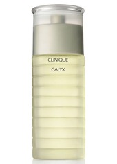 Clinique Calyx Perfume