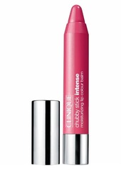Clinique Chubby Stick Intense Moisturizing Lip Color Balm in 05 Plushest Punch at Nordstrom